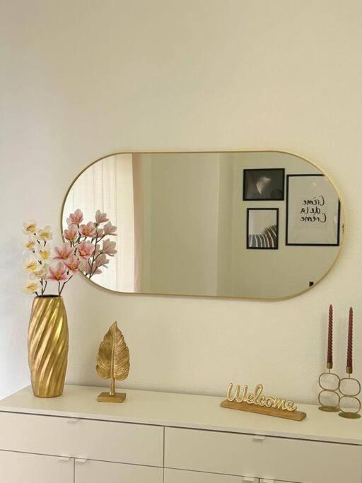 Oporto Music Flat - Very Central & Free Parking Exteriör bild