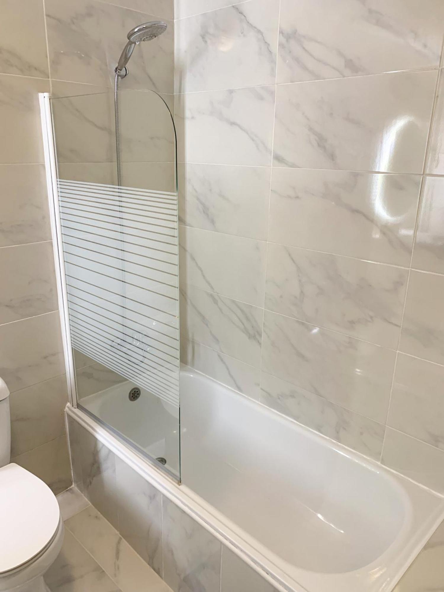 Oporto Music Flat - Very Central & Free Parking Exteriör bild